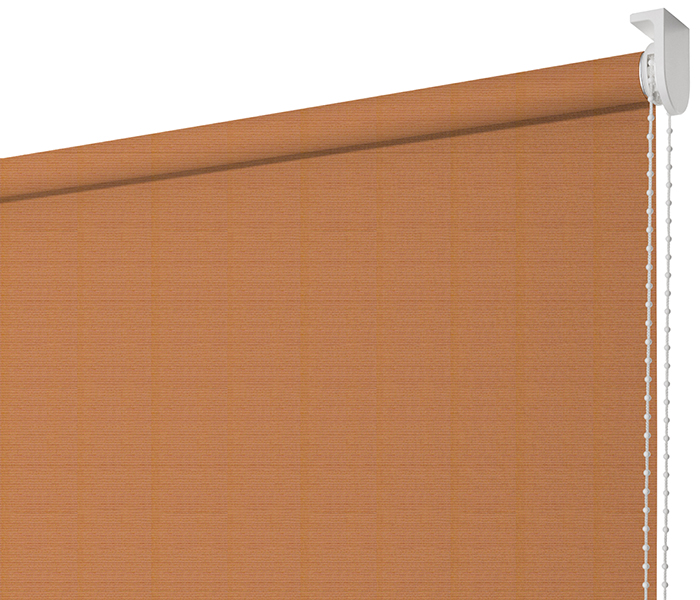 blackout roller blinds blackout roller blinds