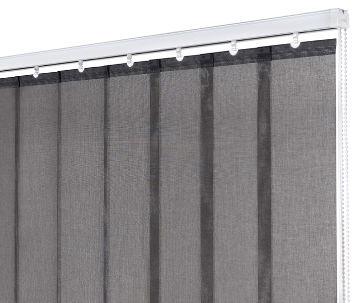 fabric louvers fabric louvers