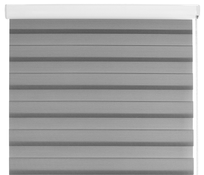 duo roller blinds IMPRESSION duo roller blinds IMPRESSION