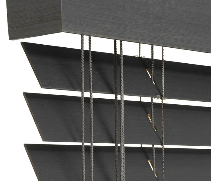 bamboo venetian blinds 50mm bamboo venetian blinds 50mm