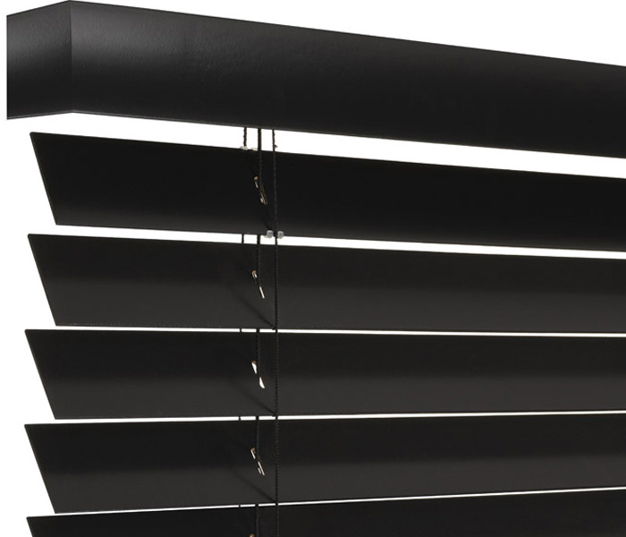 wooden blinds 65mm wooden blinds 65mm