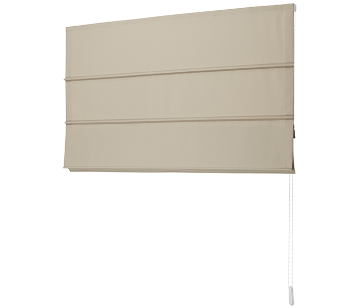 fabric roman blinds fabric roman blinds