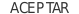 ACEPTAR