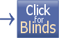 Made-to-Measure Blinds