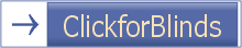 ClickforBlinds.com - Made-to-Measure Blinds