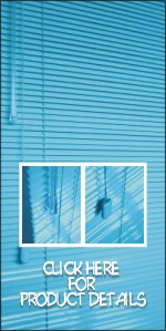 aluminium blinds 16mm aluminium blinds 16mm