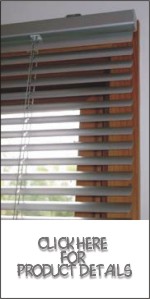 aluminium blinds 35mm aluminium blinds 35mm