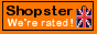 Shopster.co.uk