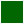 Greens