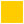 Yellows/Golds