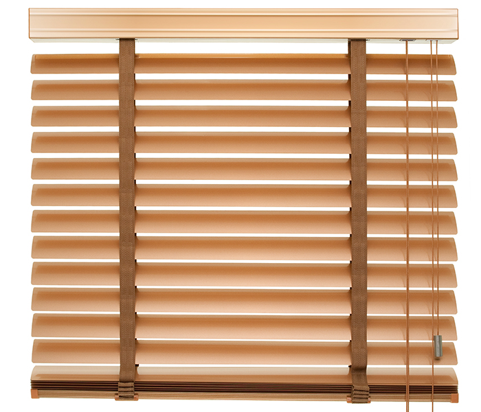 aluminium jaloezieën 50mm ELEGANCE aluminium jaloezieën 50mm ELEGANCE