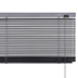 view color range for aluminium blinds 16mm