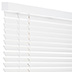 view color range for wooden blinds 27mm