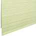 view color range for bamboo roman blinds