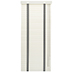 view color range for faux wood blinds 50mm