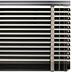 aluminium blinds 35mm