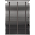 view color range for aluminium blinds 50mm RETRO
