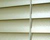 view color range for aluminium blinds 25mm PLANET