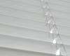 view color range for aluminium blinds 25mm PLANET