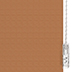view color range for blackout roller blinds
