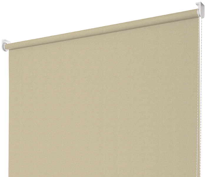 view color range for roller blinds COMFORT