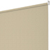 view color range for roller blinds COMFORT