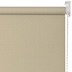 view color range for roller blinds COMFORT