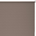 view color range for roller blinds LUX