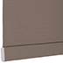 view color range for roller blinds LUX