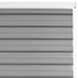 view color range for facette blinds IMPRESSION