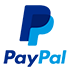 paypal icon