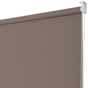 Roller blinds LUX