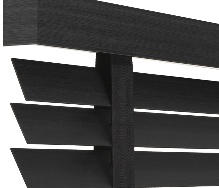 bamboo blinds 65mm [500mm x 1000mm], Made to Measure, Online...