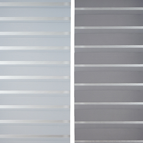 Estores noche y día BLACKOUT