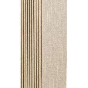 Bandes verticales LUX