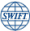 SEPA/SWIFT Bank Transfer