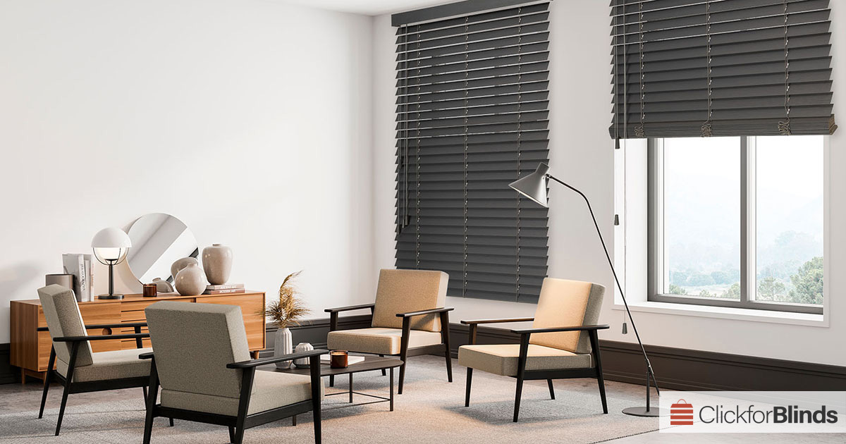 www.clickforblinds.com