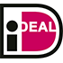 ideal icon