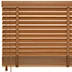 SELECT Wood blinds 50mm