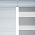 Duo roller blinds BLACKOUT