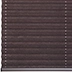 Pleated blinds COMFORT